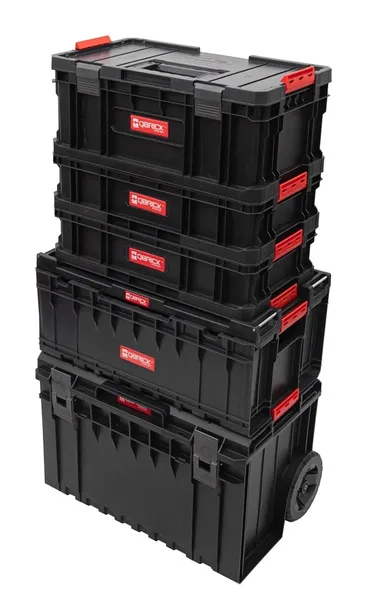 modulowy-adapter-multi-do-systemow-pro-oraz-two-qbrick-system-one-pojemnosc-52-l