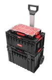 modulowy-adapter-multi-do-systemow-pro-oraz-two-qbrick-system-one-kod-producenta-adptqoneczapg001