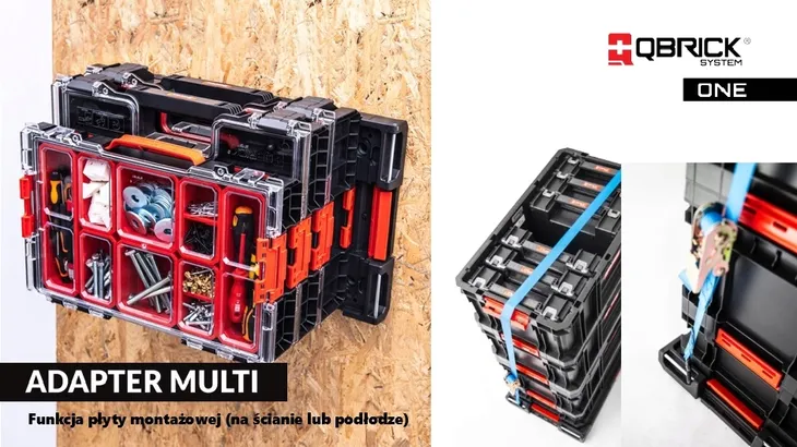 modulowy-adapter-multi-do-systemow-pro-oraz-two-qbrick-system-one-dlugosc-58-cm