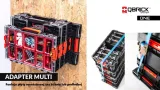modulowy-adapter-multi-do-systemow-pro-oraz-two-qbrick-system-one-dlugosc-58-cm