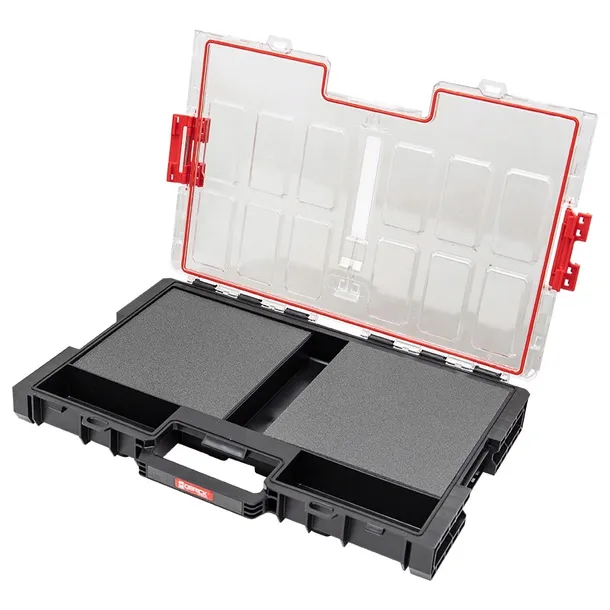 modulowy-adapter-multi-do-systemow-pro-oraz-two-qbrick-system-one-klasa-szczelnosci-ip66