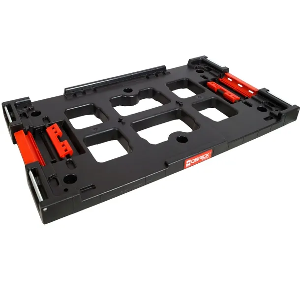 modulowy-adapter-multi-do-systemow-pro-oraz-two-qbrick-system-one-kod-taryfy-celnej-39231090