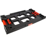 modulowy-adapter-multi-do-systemow-pro-oraz-two-qbrick-system-one-kod-taryfy-celnej-39231090