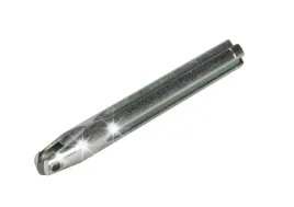 rubi-kolko-tnace-do-przecinarek-01991-tx-tm-10mm