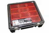 patrol-organizer-hd-400