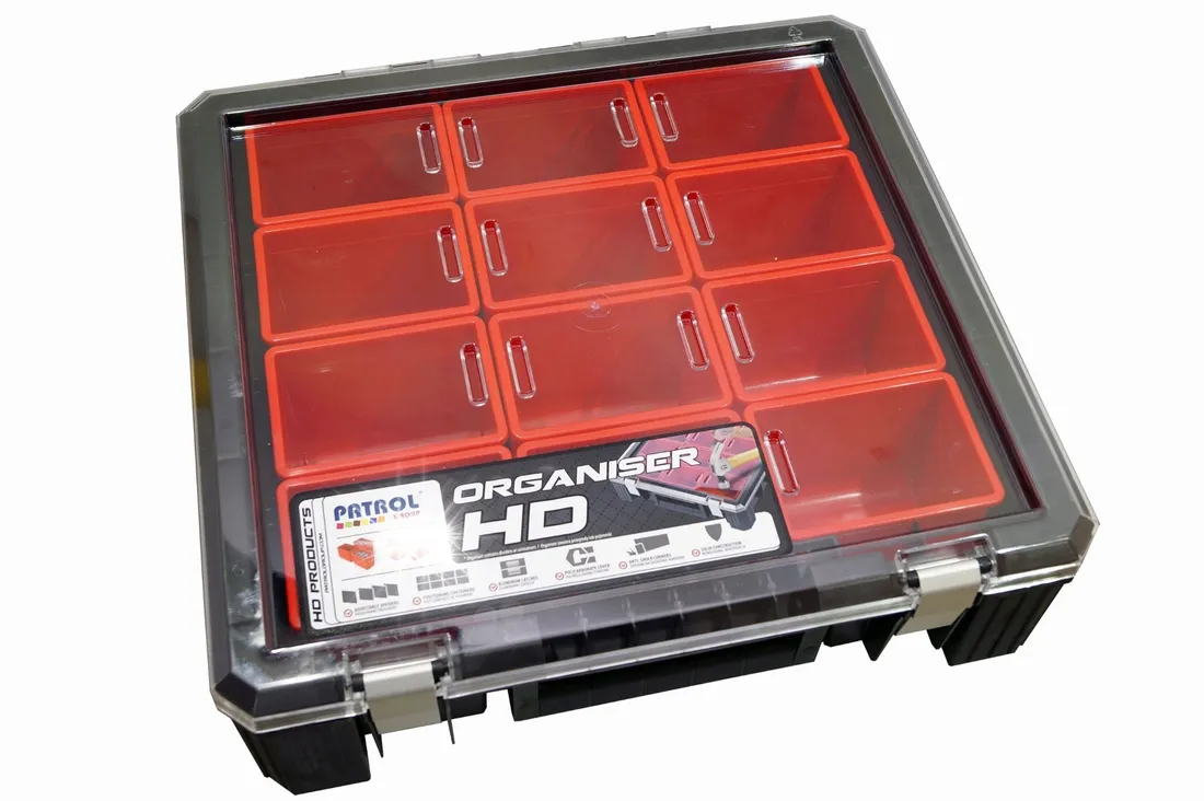 patrol-organizer-hd-400