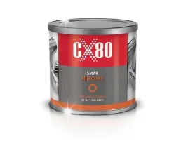 cx80-pasta-miedziana-smar-miedziany-hamulcow-05kg