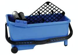 kubala-komplet-glazurniczy-zestaw-wiadro-16l-9907