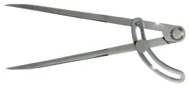 limit-cyrkiel-podzialowy-200-mm-stalowy