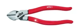 wiha-szczypce-tnace-boczne-classic-dynamicjoint-160-mm-43332