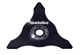 metabo-trojzab-3-ostrza-noz-do-kosy-628432000