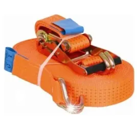richmann-pas-transportowy-z-napinaczem-5t-16m-50mm