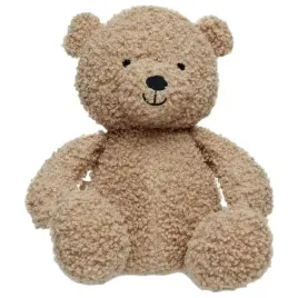 pluszak-przytulanka-do-usypiania-pluszowy-mis-jollein-bear-biscuit