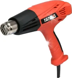 yato-opalarka-elektryczna-sieciowa-2-biegi-230v-2000w-450-600-st-c