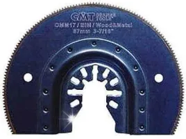 cmt-brzeszczot-wielofunkcyjnych-omm17-87mm-ciecia