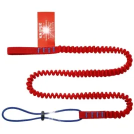 knipex-linka-smycz-zabezpieczajaca-narzedzi-15-m
