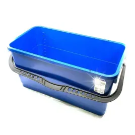kubala-wiadro-glazurnicze-wiaderko-1524-20l