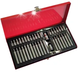 grosley-bity-hex-torx-spline-adaptery-3-8-i-1-2-zestaw-bitow-10-mm-40-el