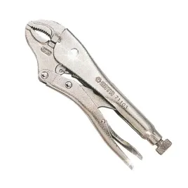 sata-szczypce-zaciskowe-samoblokujace-z-szczekami-zakrzywionymi-10-220mm