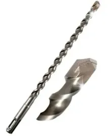 hikoki-20x400-450mm-wiertlo-udarowe-dwuostrzowe-sds-plus-782503