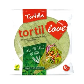 tortilla-tortillove-szpinakowa-25cm-4-sztuki-240g