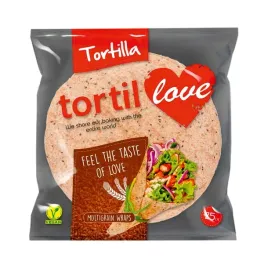 tortilla-tortillove-wieloziarnista-25cm-4-sztuki-240g