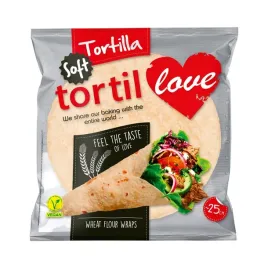 tortilla-tortilove-soft-25cm-pszenna-4-szt-240g