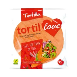 tortilla-tortil-love-pomidorowa-25cm-4-sztuki-240g