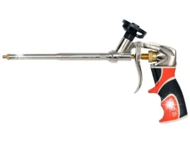 yato-pistolet-do-pianki-montazowej-ptfe-yt-6745