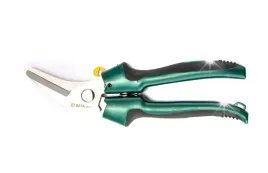 sata-nozyce-uniwersalne-zakrzywione-ostrza-180mm