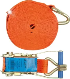 vorel-pas-transportowy-8m-50mm-napinacz-stalowy