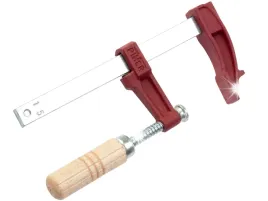 piher-scisk-stolarski-srubowy-do-drewna-mm-20cm