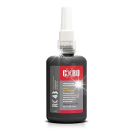 cx80-rc43-klej-anaerobowy-polaczen-gwintowych-50ml