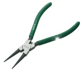 sata-szczypce-pierscieni-wewnetrznych-proste-175mm
