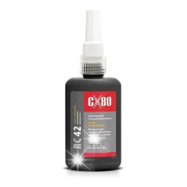 cx80-klej-anaerobowy-rc-42-gwintow-srub-50ml-086
