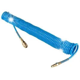 airpress-przewod-pneumatyczny-waz-10m-pu-12x8mm