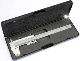yato-suwmiarka-nierdzewna-inox-150mm-002mm