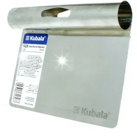 kubala-szpachla-ze-stali-nierdzewnej-do-dekoracji-150-mm