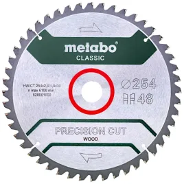 pila-tarczowa-do-drewna-metabo-254-x-30-mm-widia-48-zebow-ukosnica-kapowka