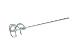 kubala-mieszadlo-do-zapraw-100x550mm