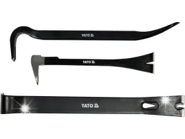 yato-zestaw-lomow-z-wyciagaczami-kute-kpl-3-szt