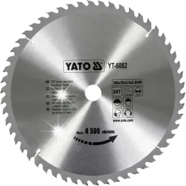 yato-tarcza-tnaca-do-drewna-pila-350x30-54z