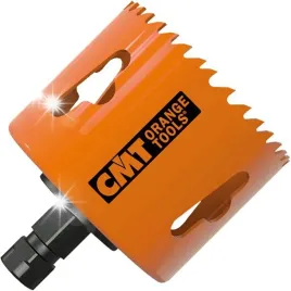 cmt-xtreme-fast-otwornica-do-metalu-bi-metal-51-mm
