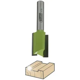 luna-frez-do-rowkow-wypustkowych-d10-i25-l63-s8