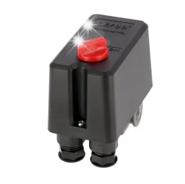 airpress-wylacznik-cisnieniowy-10-bar-1-4-presostat-do-kompresora