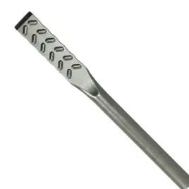hikoki-dluto-lopatkowe-dlugie-ostrze-sds-max-25x400mm-751222