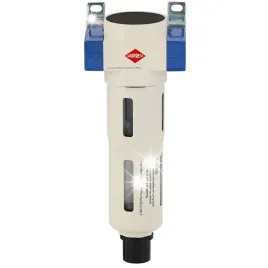 airpress-filtr-powietrza-1-4-15-bar-pro