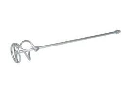 kubala-mieszadlo-do-zapraw-gwint-m14-95x600mm