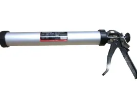 pro-wyciskacz-kleju-mas-sylikonu-600-ml-bw-072hd