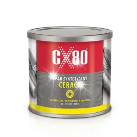cx80-smar-syntetyczny-ceracx-odporny-na-wode-50